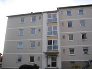 Ihre Zukunft - Ihre Wohnung: Renovierte 4-Zimmer-Wohnung mit Balkon - Passau
