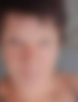 Ine*** - Steinberg (Sachsen)