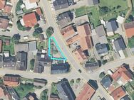 Baugrundstück für Tiny House in Bombach (ca. 213 m²) - Kenzingen