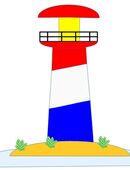 Niederländisch: Anfängerkurs und weiterführende Kurse online in 47661