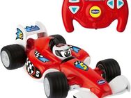 Chicco RC-Auto Tom Race