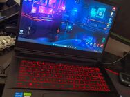 Msi gaming laptop - Taunusstein