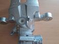 Bremssattel hinten links Hyundai I10(PA) von NTY-neu, Fehlkauf in 74722