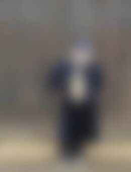 Oy3*** - Klingenberg (Main)