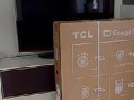 Samsung Fernseher. Sehr guter Zustand. Funktional. 40 Zoll - Gaimersheim