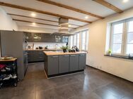 *Neuer Preis* Einfamilienhaus - wunderschön, saniert - Sülm