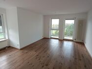 Ruhiges Zuhause: Gemütliche 3-ZKB-Wohnung in Hillesheim! - Hillesheim (Landkreis Vulkaneifel)