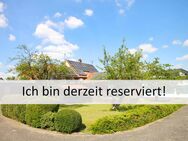 == Charmantes Einfamilienhaus am Ende einer Sackgasse! == - Lage (Nordrhein-Westfalen)