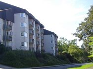 1-Zimmer-Wohnung in Koblenz Horchheimer Höhe - Koblenz