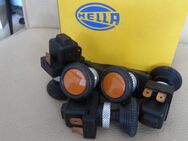 HELLA Original Zugschalter 5 x NEU - Pulheim