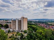 SeniorenWohnen - genießen Sie die Aussicht! - Neubrandenburg