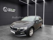 Skoda Scala 1.0 TSI 81kW Ambition - Hamm