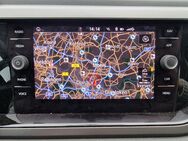 VW Karten Update Installation Europa + Türkei Version 2025 Passat-Golf u. andere Modelle/Radar Warner Anzeige - Duisburg
