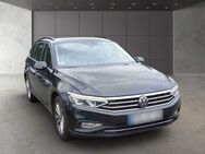 VW Passat Variant Business 200PS, DSG, ACC,LED,Navi - Schleusingen