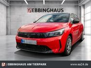 Opel Corsa, F Hybrid NEU YES digitales -, Jahr 2024 - Dortmund