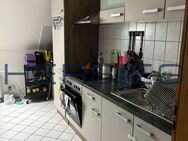 Gemütliche 2-Zimmer Wohnung in Niederwürschnitz - Niederwürschnitz