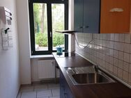 Singlewohnung im Grünen - C Gablenz - Chemnitz