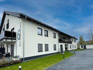 Exklusives Neujahrsangebot !!! 4-Raumwohnung mit Klimaanlage, Loggia und Stellplatz in Wolfen - Bitterfeld-Wolfen