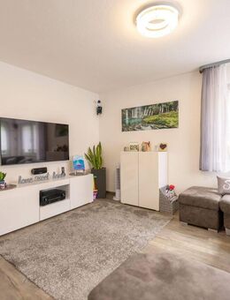 Attraktives Einfamilienhaus in Neustadt - nur wenige Meter vom Marktplatz entfernt! - Neustadt (Coburg)