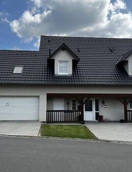 Ruhig gelegen & viel Platz, Ihr neues Zuhause? - Vilseck