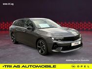 Opel Astra, Sports 130 ) 8 Infotainment-Paket Tech-Paket Komfort-Paket SicherheitsnetzGepäckraum, Jahr 2024 - Bühl