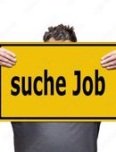 Suche ernst gemeinte Arbeitsmöglichkeit in 84571