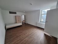Monteurwohnung 2- 5 Personen - Velbert