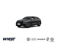 Audi SQ8, TFSI, Jahr 2024 - Darmstadt