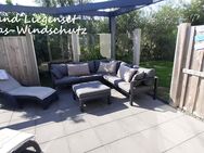 ⛱️ Ferien in Callantsoog, Nordholland – Hunde können mit! - Rheinberg