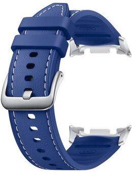 Samsung Wechselarmband Hybrid Band (Gr. S/M/L) für Samsung Galaxy Watch8 / Watch8 Classic