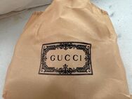 Gucci Tasche - Kiel