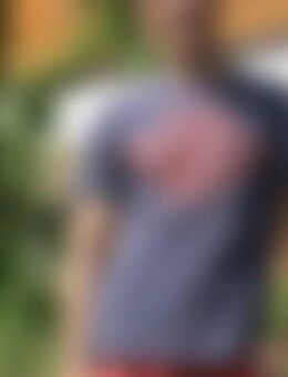 Vel*** - Bad Blankenburg