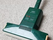 Ersatzteil VORWERK Teppichreiniger VTF 732 Teppich-Frischer ; Reinigungsgerät - Garbsen