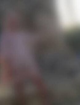 Tan*** - Katlenburg-Lindau