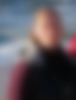 Ste*** - Clausthal-Zellerfeld