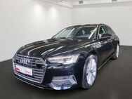 Audi A6 sport 40 TDI quattro Busi+TourPaket Leder Matrix - Kaiserslautern