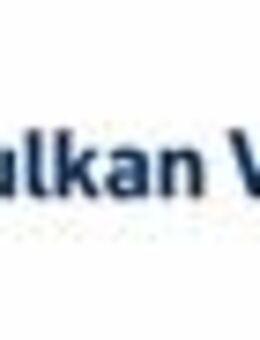 (Junior) Redakteur*in, (Junior) Onlineredakteur*in (m/w/d) - Essen