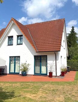 Sofort einziehen, top renoviert, super Lage in Misburg - Hannover
