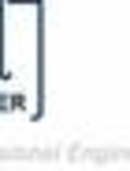 Elektroingenieur (m/w/d) Projektgeschäft & Anlagenbau - Kiel