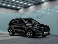 Ford Kuga, 1.5 EcoBoost ST-LINE X, Jahr 2020 - München