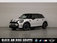 MINI Cooper S, , Jahr 2024 - Hildesheim