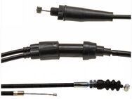 Gaszug Bowdenzug Honda MT50 MT80 Supertec gas bowden cable - Eschershausen