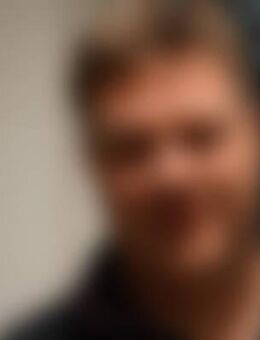 oje*** - Leinefelde-Worbis Leinefelde