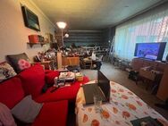 Kapitalanlage: vermietete 2,5-Zimmer-Wohnung im Zentrum von Volksdorf! - Hamburg