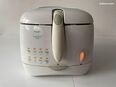 Phillips Comfort Plus Friteuse in 73447