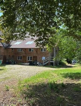 Zwangsversteigerung - ETW in Burgwedel - Provisionsfrei - Burgwedel