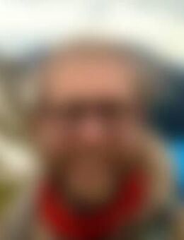 Tho*** - Herrsching (Ammersee)