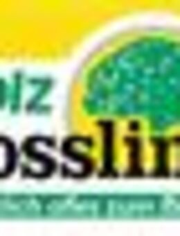 Kassierer (m/w/d) Vollzeit / Teilzeit - Berlin