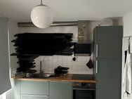 Ikea Küche+Elektro+Samsung SidebySide-Kühlschrank-KOMPLETT - Dorsten