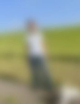 Bil*** - Glückstadt